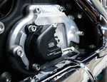 Aim Slave Cylinder Harley M8 Clutch Flt Tri-gl Light Force LF003 Tour U1. Fixed Price $296.99.