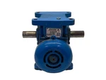 Used Morse 25RW 1-LR 60 Ratio .70 Hp 1750 Rpm Gear Reducer A95ML0009. Fixed Price $595.99.