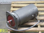 Dietz 3058304 Dc Motor T216244. Fixed Price $749.99.