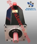 Fanuc A06B-0153-B077 Ac Servo Motor A30/3000 I64 Pulse *one Year Warranty*. Fixed Price $2362.50.