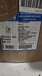 Fasco D1045A 1/30 Hp 1100 Rpm 115VAC Perm Split Capacitor Oem Replacement Motor. Fixed Price $64.99.
