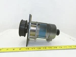 Superior Electric SS241ETG4 Synchronous Stepping Motor 120V. Fixed Price $115.19.