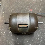 Craftsman 1/2 Hp Electric Motor 1750 Rpm 115V 8.2 Amp Model 115.6962 Read. Fixed Price $99.00.