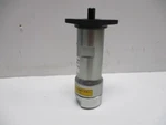 Parker TAV3S-20FG005-1 Nsnp. Fixed Price $1000.00.