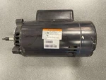 Ao Smith Model CT1052 Motor. Fixed Price $148.74.