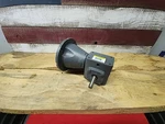 New Boston Gear RF713-30-B5-J Worm Speed Reducer Ratio: 30:1 / 56C Mounting. Fixed Price $200.00.