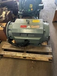 York Yk 608HP Chiller Motor Compressor Frame 449TDZ 424-37448-441. Fixed Price $16545.00.