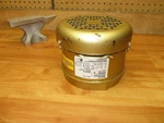 Stearns 105602100BPF *new* Motor Brake Assembly Electric. Fixed Price $499.75.