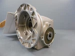 New Nord 1SMI50AZ-N56C 10:1 311 Lb-in N2 175 Gear Reducer. Fixed Price $89.99.