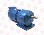 Parvalux SD18LIS/SO13PSC2403 SD18LISSO13PSC2403 (new No Box). Fixed Price $414.07.