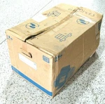 New Weg 01036ET3E215JM-S Motor 10HP 230/460V 3530RPM 1" Dia. 01036ET3E215JMS. Fixed Price $1500.00.