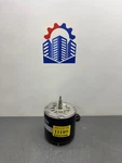 Welling Motor YDK2380-6G Hp (1/3) Electric. Fixed Price $89.00.