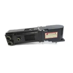 Pacific Scientific R43GEBA-TS-NS-NV-00 NR42S-010 128V 3.5A Unmp. Fixed Price $1500.00.