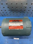 Reliance Electric Duty Master A-c Motor P56X1338W (new No Box) + Warranty. Fixed Price $160.00.