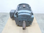General Electric 5K404AL205C Motor 404T 3PH 100HP 1780RPM 230/460V-AC. Fixed Price $2400.00.
