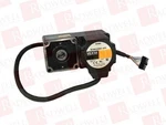 Oriental Motor BLH230KC-200FR / BLH230KC200FR (new In Box). Fixed Price $661.93.