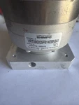 Shimpo VRT090025F314EBN3A1 Planetary Gearbox 25:1 Precision Servo Tested. Fixed Price $120.00.