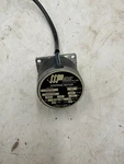 Applied Motion Controls 150278 Stepping Motor. Fixed Price $19.99.
