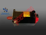 Fanuc A06B-0077-B103 *1 Year Warranty*. Fixed Price $835.20.