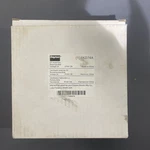 Dayton 6KD74A Dc Axial Fan. Fixed Price $18.00.