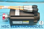 Rexroth MSK060C-0300-NN-M1-UG0-NNN 3-PHASE Synchronous Pm Motor. Fixed Price $755.98.