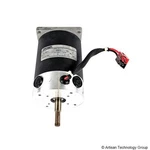 Crown E702 Pump Motor. Fixed Price $575.00.