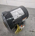 Emerson .50 Hp 3 Phase F008 Motor. Fixed Price $145.80.