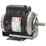 Dayton 30PT70 Gp MOTOR,3/4 HP,1,725 RPM,115/230V AC,56. Fixed Price $702.88.