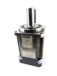Nos Parker Bayside PS142-040 Gearhead Parallel In-line Gearbox Solid Shaft 40:1. Fixed Price $1499.99.