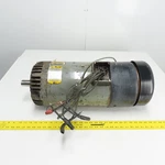 Baldor 37F744X656 15HP Spindle Motor 3PH 230/460V 1760RPM 215TC Frame. Fixed Price $740.99.