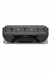 Niu Series Scooter Controller MM136C1B 48V Oem Working Motor Unit. Fixed Price $100.00.