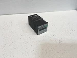 Oriental Motor DSP501H Speed Controller 100V, 50/60HZ (kb). Fixed Price $70.00.