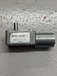 Greartisan JSX69 370 Dc 12V Worm 120RPM. Fixed Price $14.14.