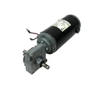 Rae Corporation 6030009 / P21770AEC Motor, 90VDC, 2.02A. Fixed Price $120.00.