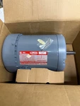 Dayton 3/4 Hp Phase Motor 1725 Rpm 2N866. Fixed Price $99.00.