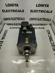 Moog G5L30A (G405-522) Servo Motor Used Condition. Fixed Price $1311.00.