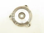 P&h 81E42 Bridge Crane Hoist Disc Brake Clutch Armature Plate 7-5/8" Od. Fixed Price $212.49.