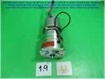 Bei Motion L25G-F3-12, P/n: 924-01014-31C Motor As Photos, SN:6645.. Fixed Price $34.67.