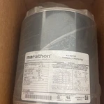 H683 Marathon 1/3HP,120-240V,1725RPM,48Y Oem. Fixed Price $176.00.
