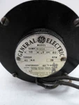 Motor Vintage 5SMY 50H18 110V 75 Rpm. Fixed Price $450.00.