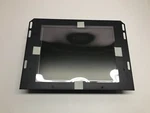 Fanuc A02B-0162-CO92 Crt/mdi Unit Direct Replacememt Lcd Monitor Display. Fixed Price $441.57.