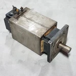 Mts Systems NB1423FRMTW-179 Servo Motor With Liquid Cooling Jacket Used. Fixed Price $212.49.