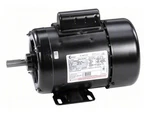 Century C312 Farm Duty Ac Motor, Phase, 3/4 Hp, 1725 Rpm, K56 Frame, 115/230 V. Fixed Price $249.99.