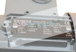 1PC Siemens 0.18KW Motor 1LA7063-4AB11-Z New. Fixed Price $604.50.