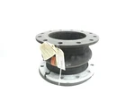 Proco 231 Protect-o-flex Nitrile Expansion Joint 10IN. Fixed Price $442.80.