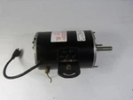Magnetek 1/2HP 1140RPM 115V 1PH 6.4A 60HZ Used. Fixed Price $226.79.