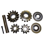 Crown Automotive F88BI Differential Gear Set. Fixed Price $160.06.