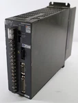 Sanyo Denki PY2A030E0XXYPH2 Hirata Bl Super Servo Amplifier. Fixed Price $179.98.