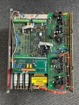 Powertec 2000 Brushless C0252.N4CH011 (25HP) Motor Speed Controller Bekum. Fixed Price $4300.00.