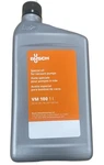 VM100 Busch 530 Oil Quart Vacuums Pumps. Fixed Price $50.00.